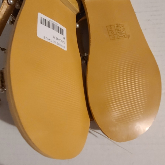 Women sandals - Picture 3 of 6